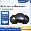 Product Importer Gallery 03 · 956ca39157