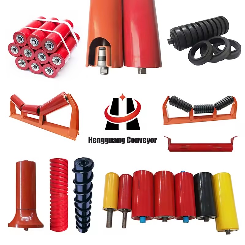 Product Importer Gallery 01 · 066a55b57f