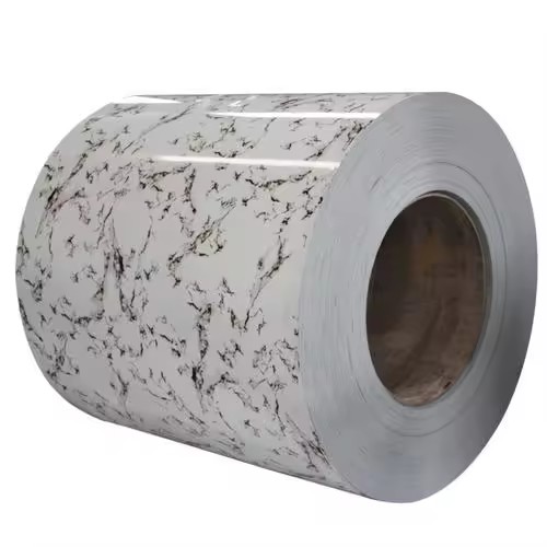 Product Importer Gallery 03 · 74287a3c8d