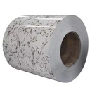 Product Importer Gallery 03 · 74287a3c8d