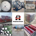 Product Importer Gallery 03 · 9725e24986