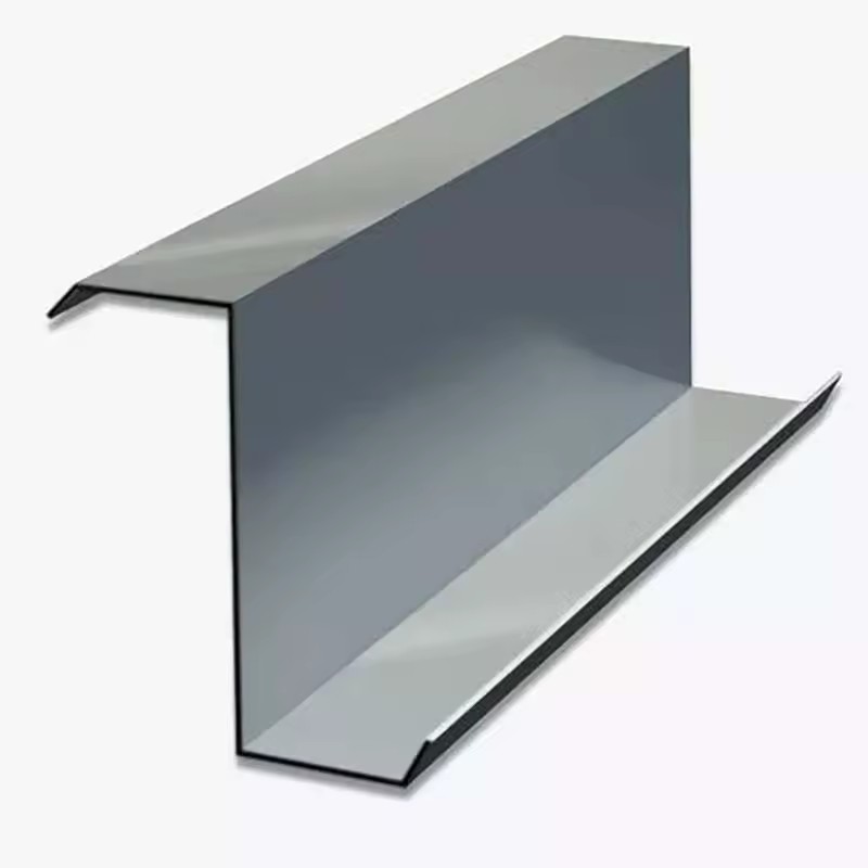Product Importer Gallery 04 · 412c7e74b5