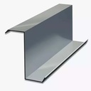 Product Importer Gallery 04 · 412c7e74b5