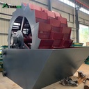 Product Importer Gallery 02 · 0fba585482