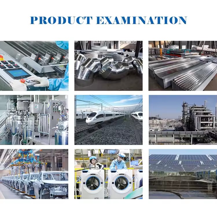 Product Importer Gallery 04 · 59b9f5e164
