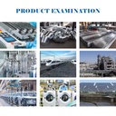 Product Importer Gallery 04 · 59b9f5e164