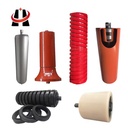 Product Importer Gallery 05 · dc30917d6f