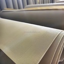 Product Importer Gallery 02 · 234671f7e5