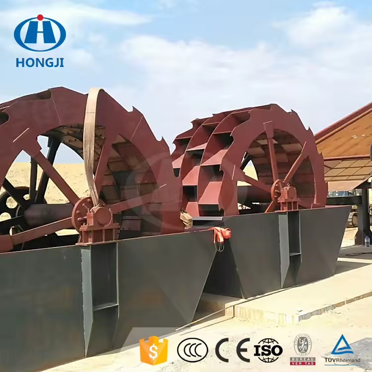 Product Importer Gallery 02 · 244fe421a3