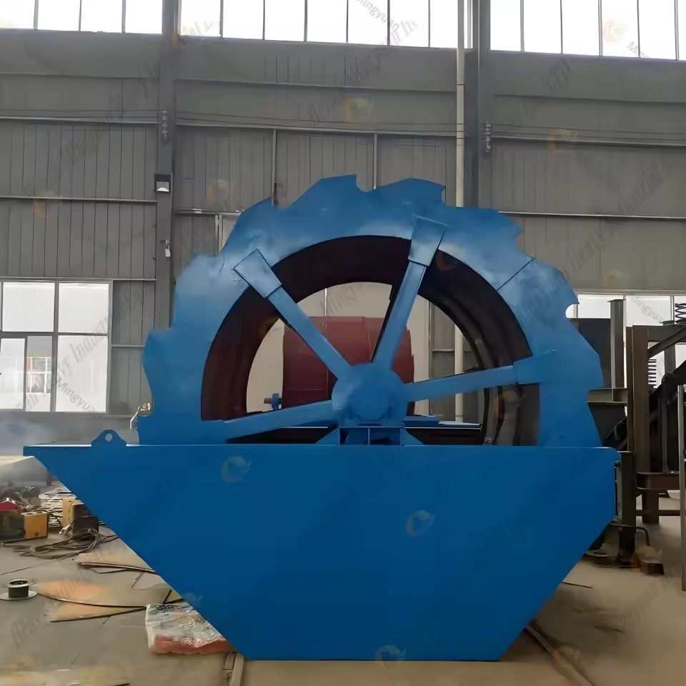 Product Importer Gallery 05 · 5cda4fd7e1