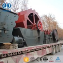 Product Importer Gallery 01 · 7dc998394b