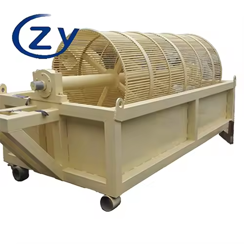 Product Importer Gallery 03 · 3a42aea04b