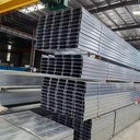 Product Importer Gallery 05 · 231abb8b50