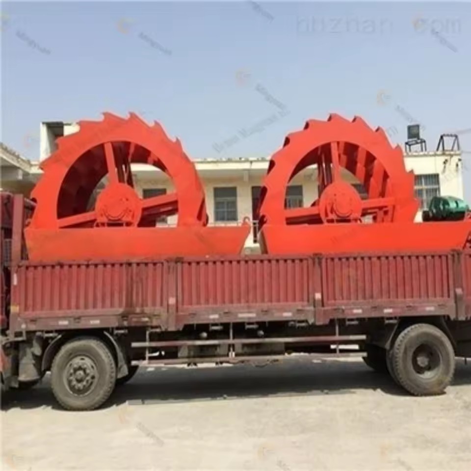 Product Importer Gallery 05 · ddfcd75108