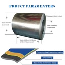 Product Importer Gallery 02 · 28a54b2cde