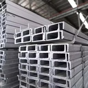 Product Importer Gallery 06 · cdab58ba2b