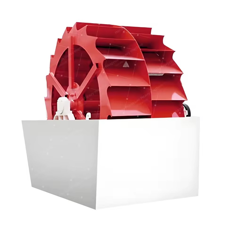 Product Importer Gallery 03 · ddde5e34cc