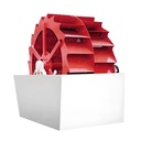 Product Importer Gallery 03 · ddde5e34cc