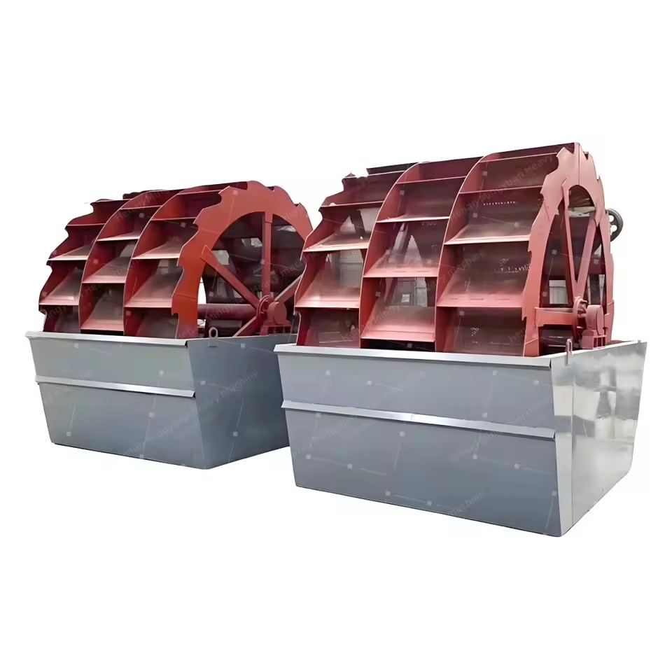 Product Importer Gallery 01 · 4213b52c44