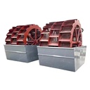 Product Importer Gallery 01 · 4213b52c44