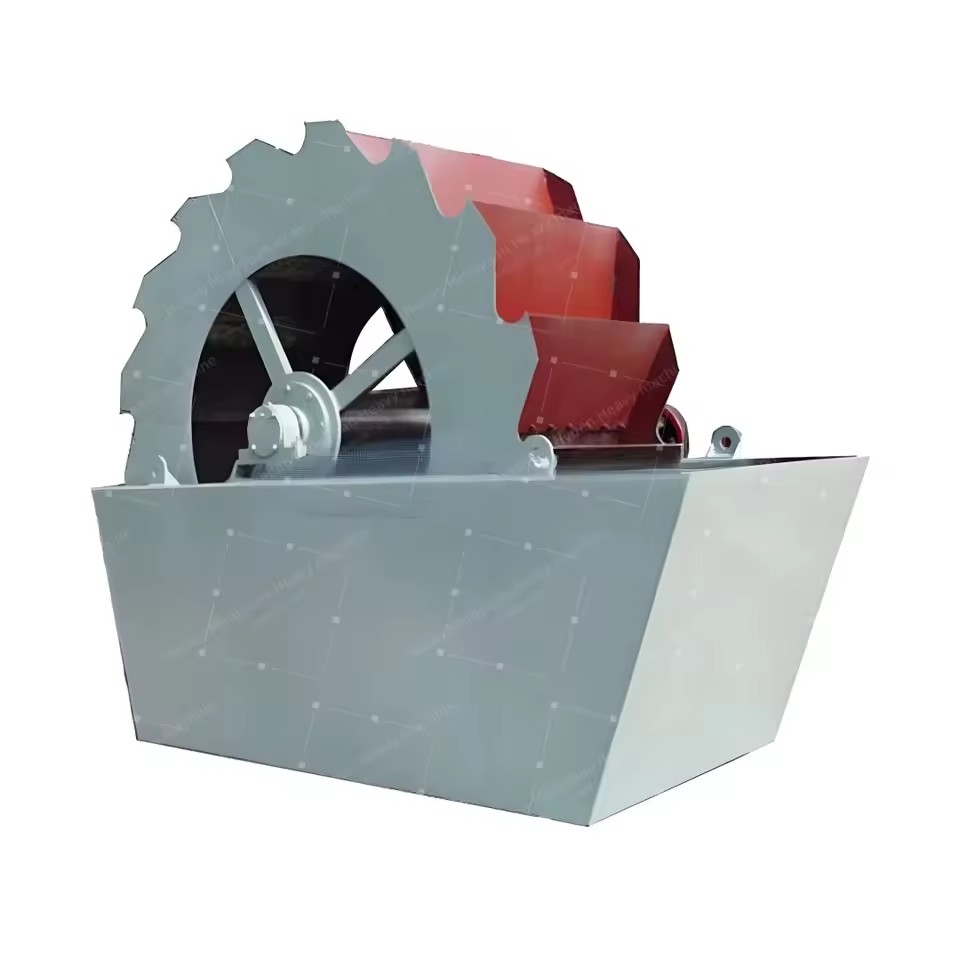 Product Importer Gallery 02 · 6d91a0e572