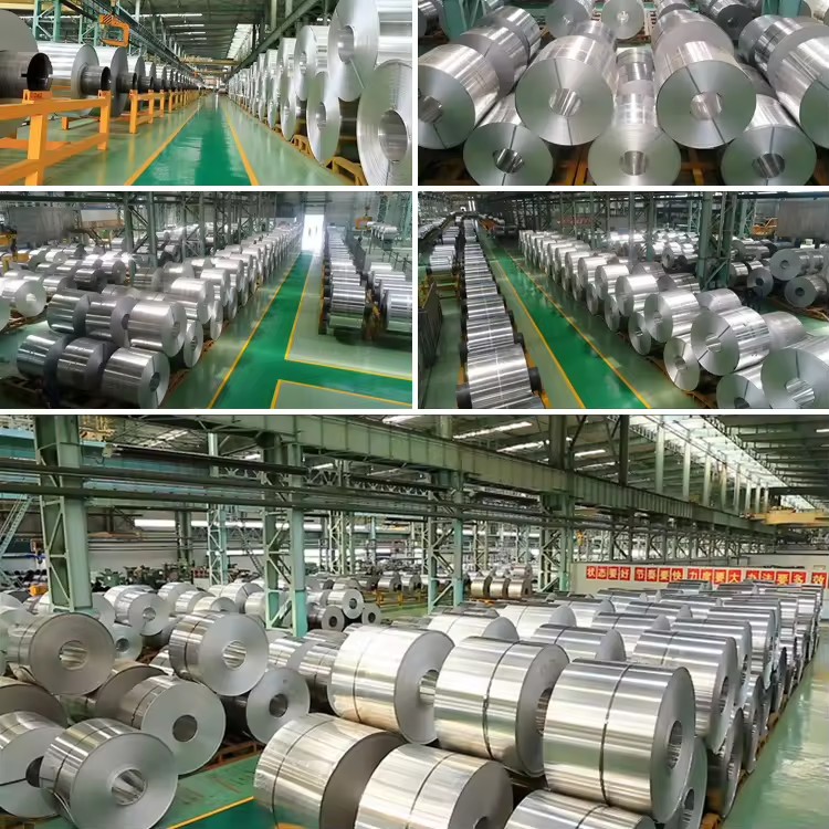 Product Importer Gallery 05 · 1a9b96e88c