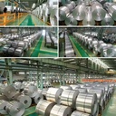 Product Importer Gallery 05 · 1a9b96e88c