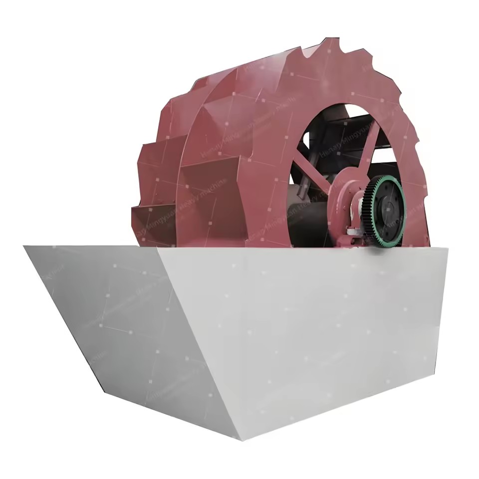 Product Importer Gallery 05 · 6ef14da5be