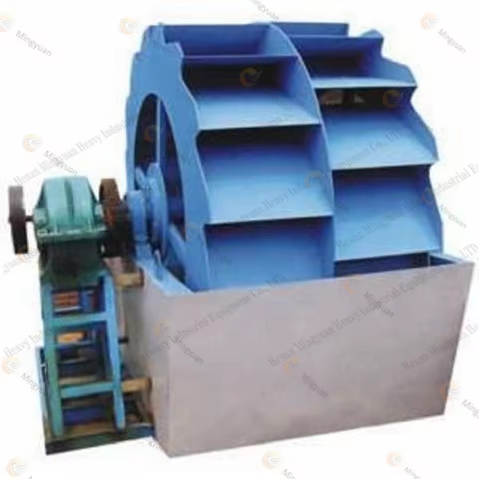 Product Importer Gallery 01 · 65d0b2a820