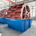 Product Importer Gallery 05 · b305deb851