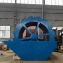 Product Importer Gallery 02 · 78c9cf1e9b