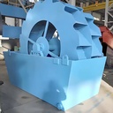 Product Importer Gallery 05 · 4eea133869
