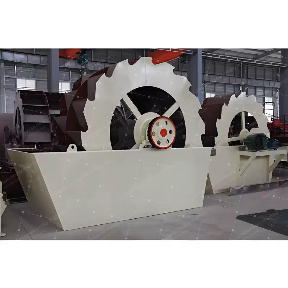 Product Importer Gallery 02 · ab43f336c7
