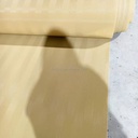 Product Importer Gallery 02 · 0152e24381