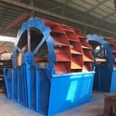 Product Importer Gallery 04 · f1ff39f51e