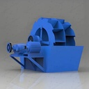 Product Importer Gallery 01 · 62a2a6f977