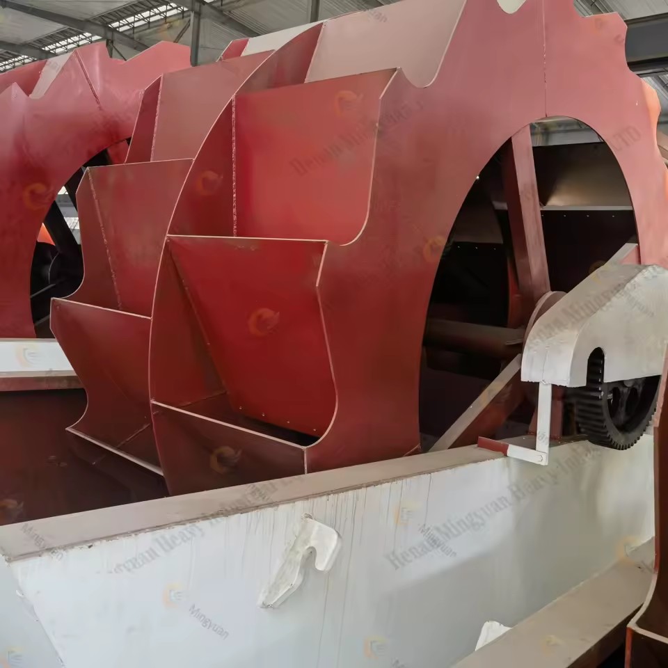 Product Importer Gallery 04 · a7b27cdd48