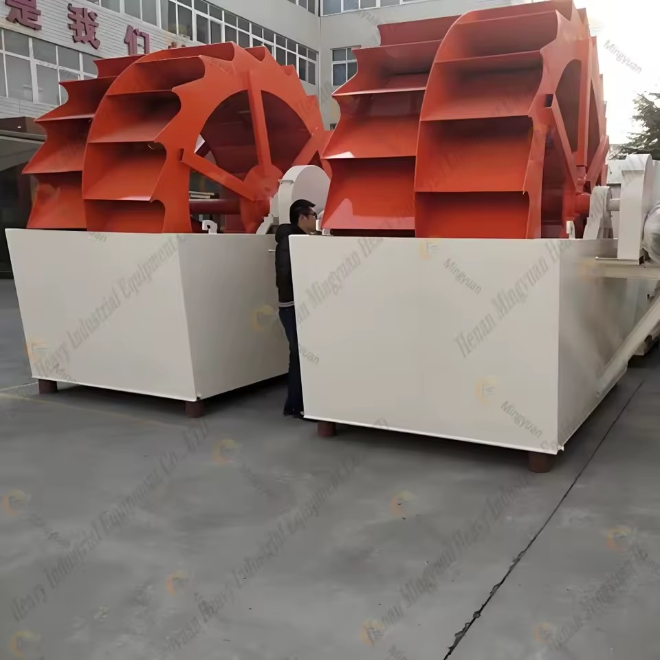 Product Importer Gallery 03 · 318047689b
