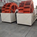 Product Importer Gallery 03 · 318047689b