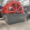 Product Importer Gallery 05 · 0d4d850868