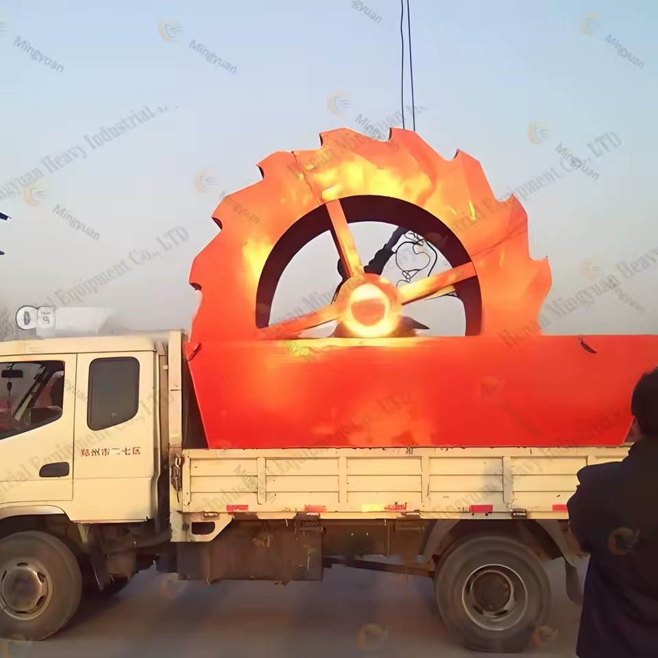 Product Importer Gallery 04 · 9e672fc06a