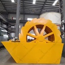 Product Importer Gallery 03 · 85b6745602