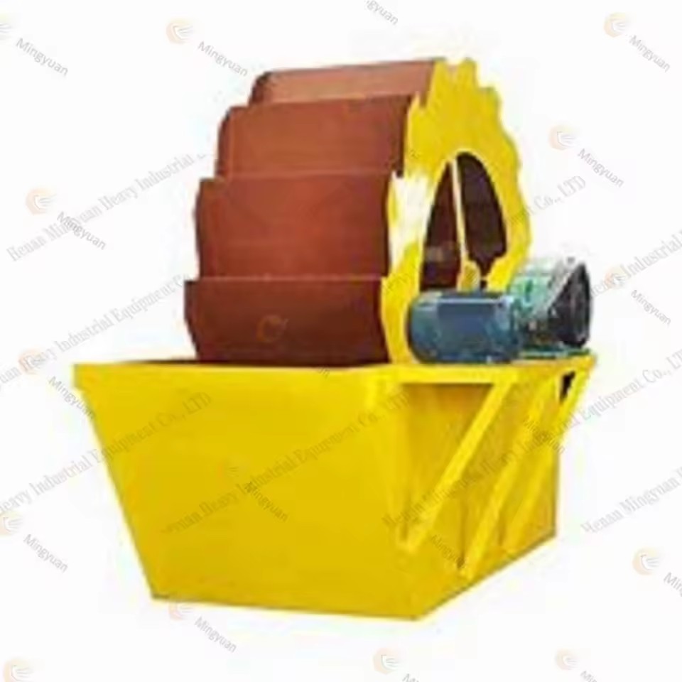 Product Importer Gallery 05 · 461557ba11