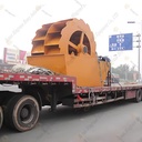 Product Importer Gallery 02 · f58cba2f39