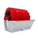 Product Importer Gallery 03 · ae33da8acf