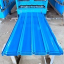 Product Importer Gallery 03 · 36bbc783a7