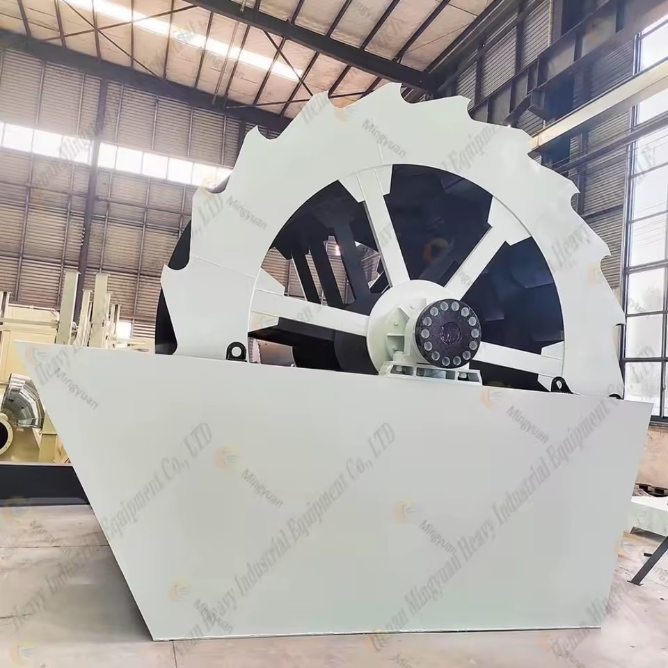Product Importer Gallery 03 · 741210179d