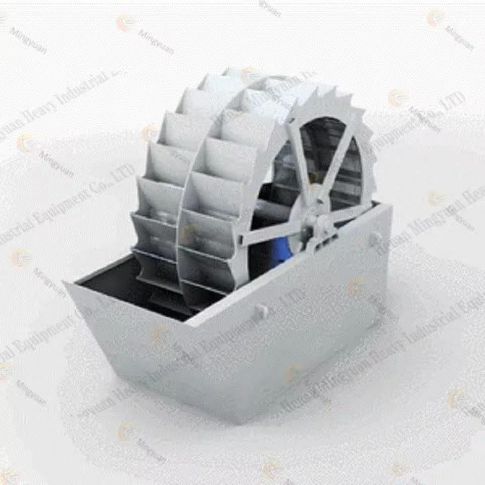 Product Importer Gallery 05 · 1b38de90de