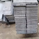Product Importer Gallery 04 · 213823b1f5