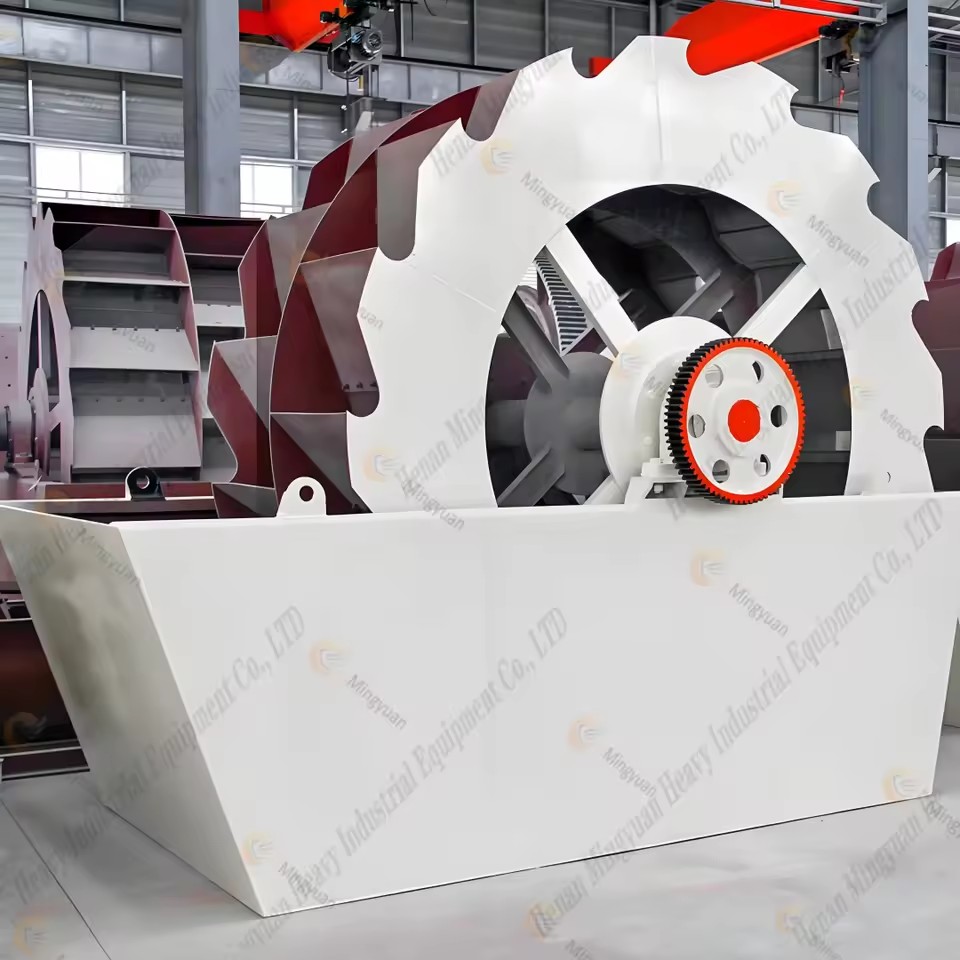 Product Importer Gallery 05 · da8423828d